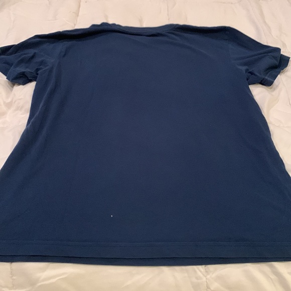 Nike Lebron James dri fit T-shirt - Picture 4 of 4